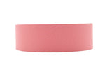 Sweet Coral Slim Cuff