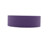 Royal Purple Slim Cuff