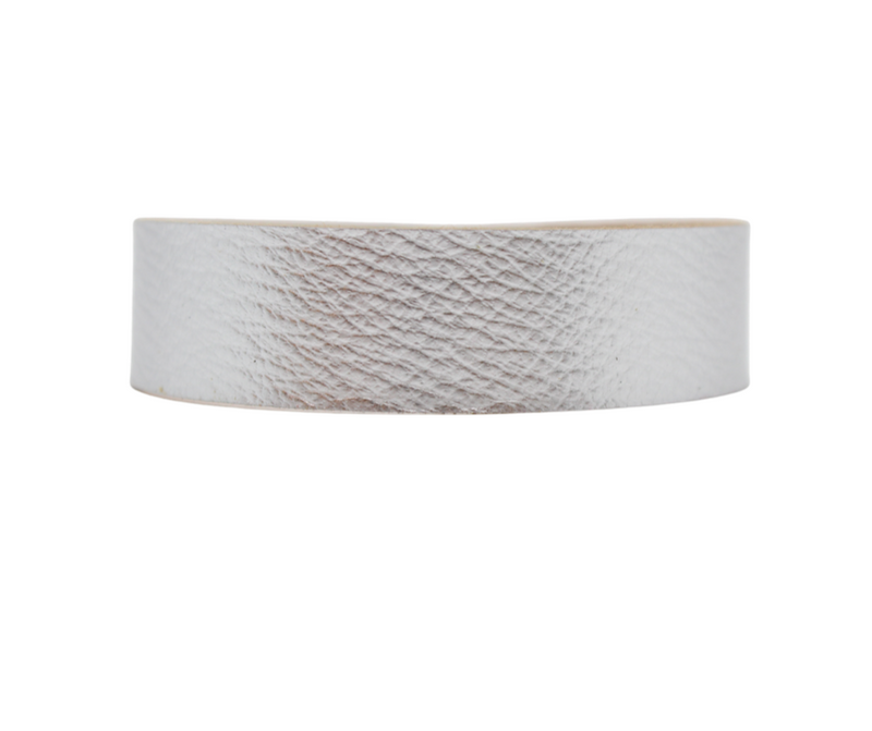 Platino Slim Cuff