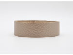 Frosting Slim Cuff