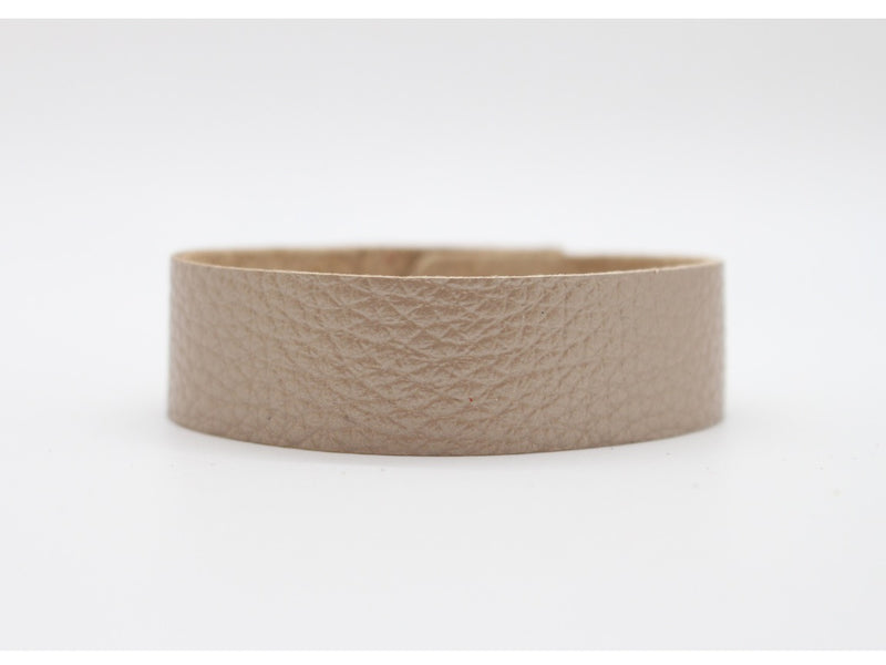 Frosting Slim Cuff