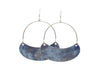 Synapse Saylor Hoops