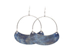 Synapse Saylor Hoops