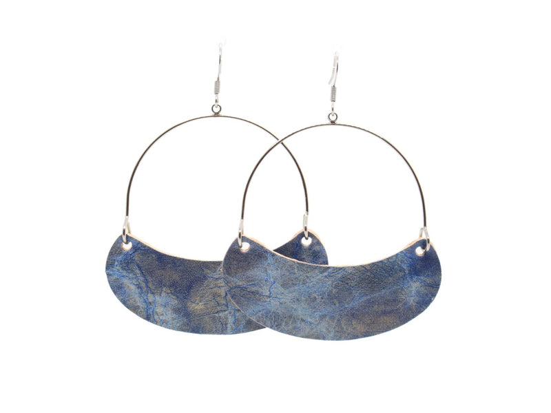 Synapse Saylor Hoops