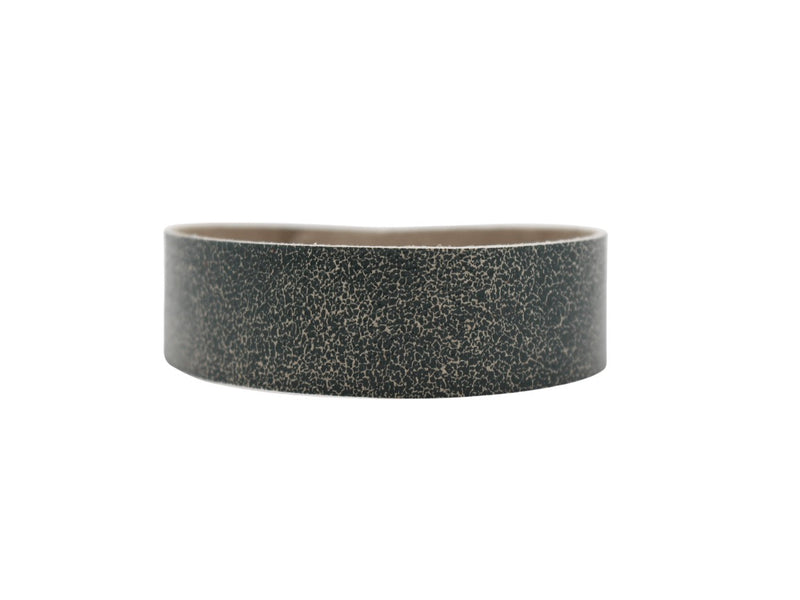 Tannenbaum Slim Cuff