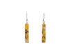 Spring Accent Earrings