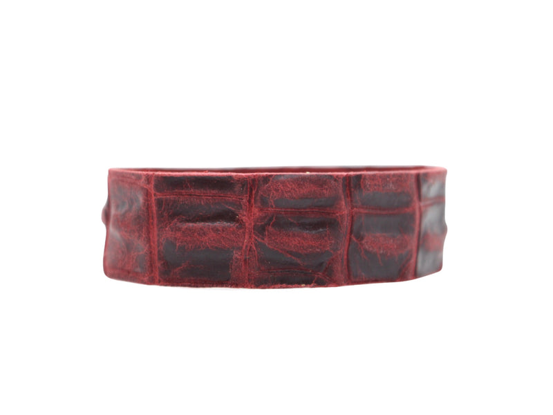 Wild Thing Slim Cuff