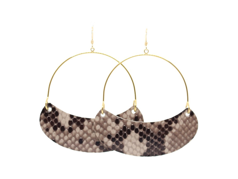 Python Saylor Hoops