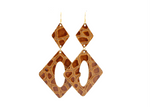 Giraffe Laylas