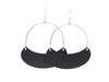 LBD Saylor Hoops