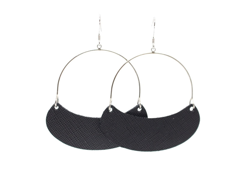 LBD Saylor Hoops