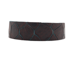 Lagoon Slim Cuff