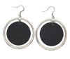 LBD Hoops