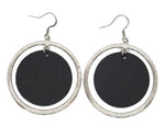 LBD Hoops