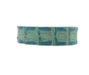 Cyan Shell Slim Cuff