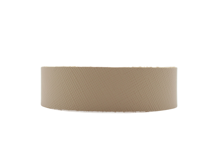 Sandstorm Slim Cuff