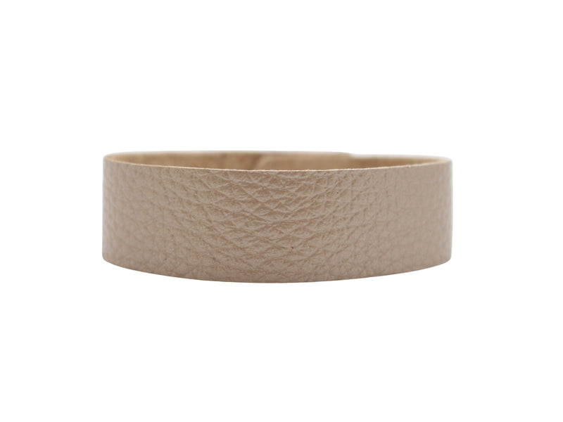 Frosting Slim Cuff