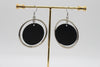 LBD Hoops