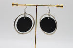 LBD Hoops