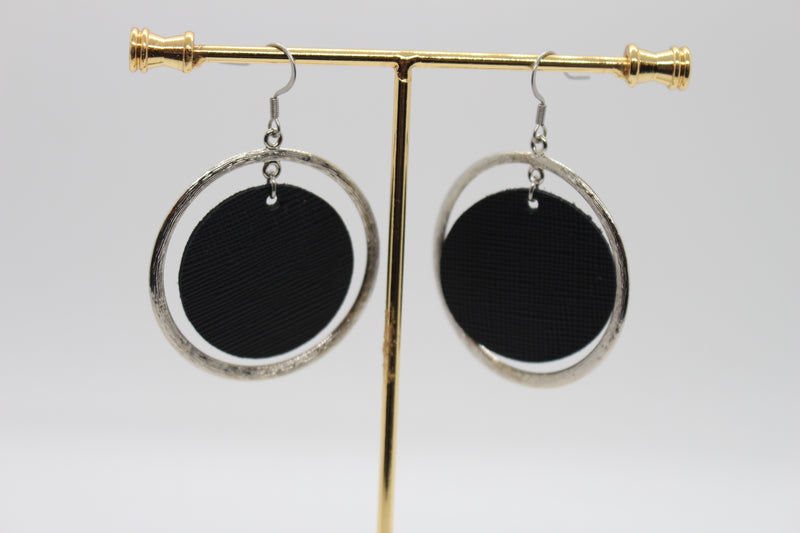 LBD Hoops