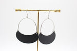 LBD Saylor Hoops